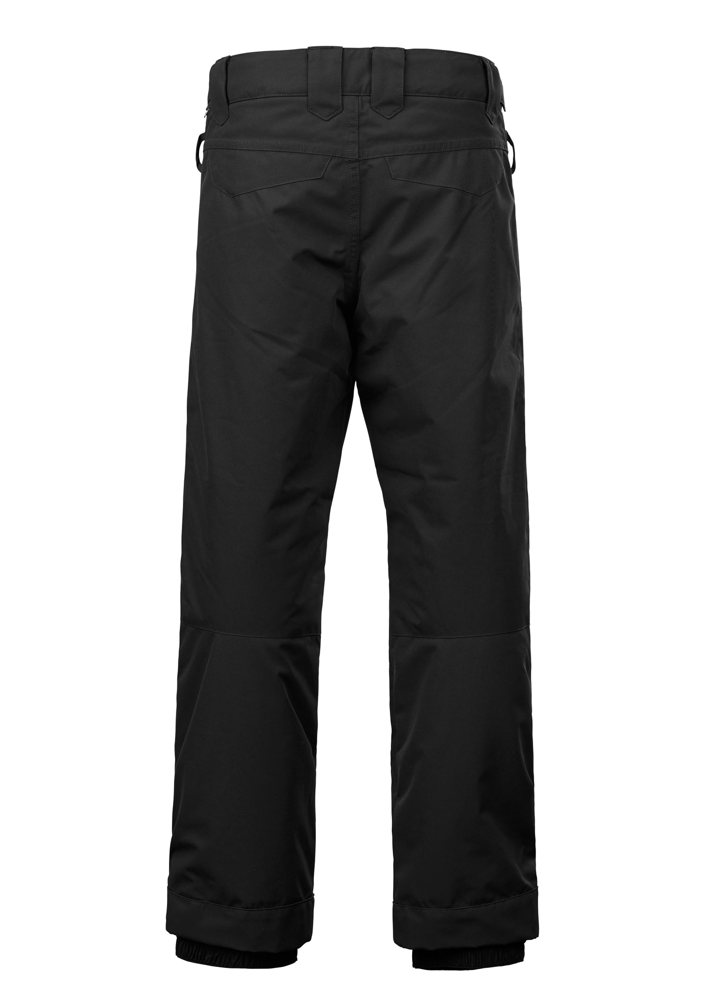 Kids Skibekleidung Set - Schilthorn