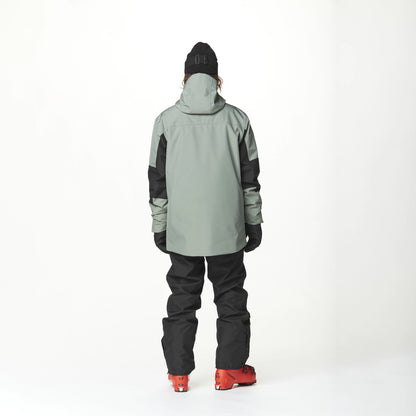 Herren Skibekleidung Set - Revelstoke