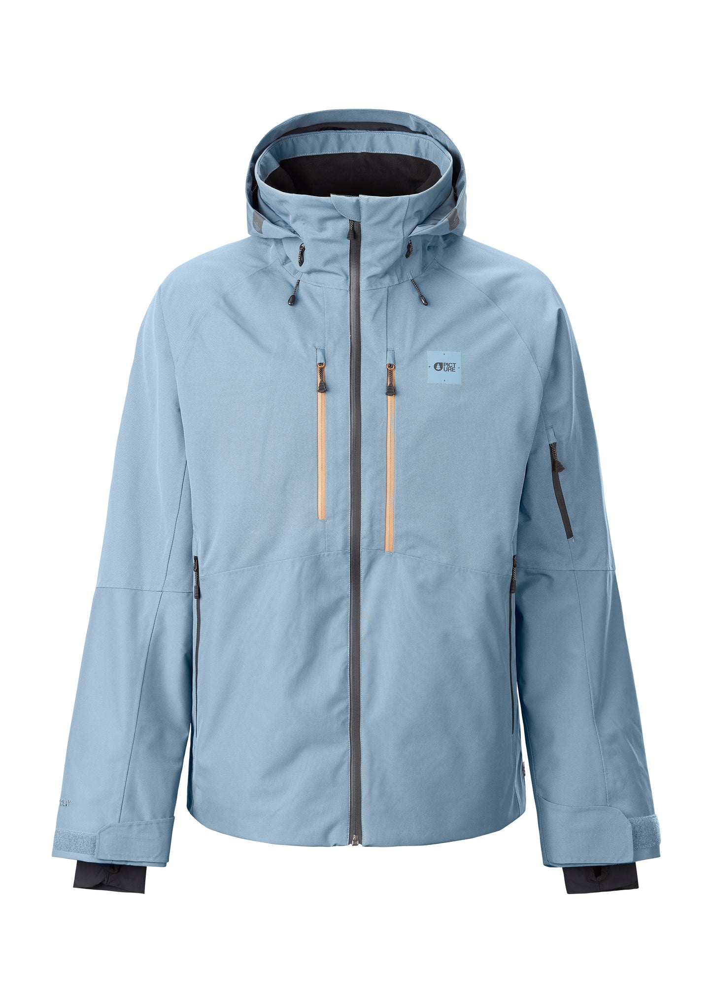 Herren Skibekleidung Set - Beaver Creek