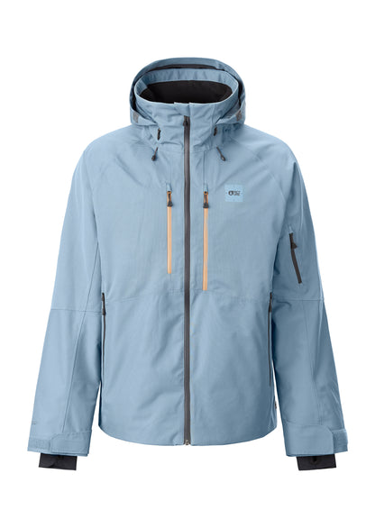 Herren Skibekleidung Set - Beaver Creek