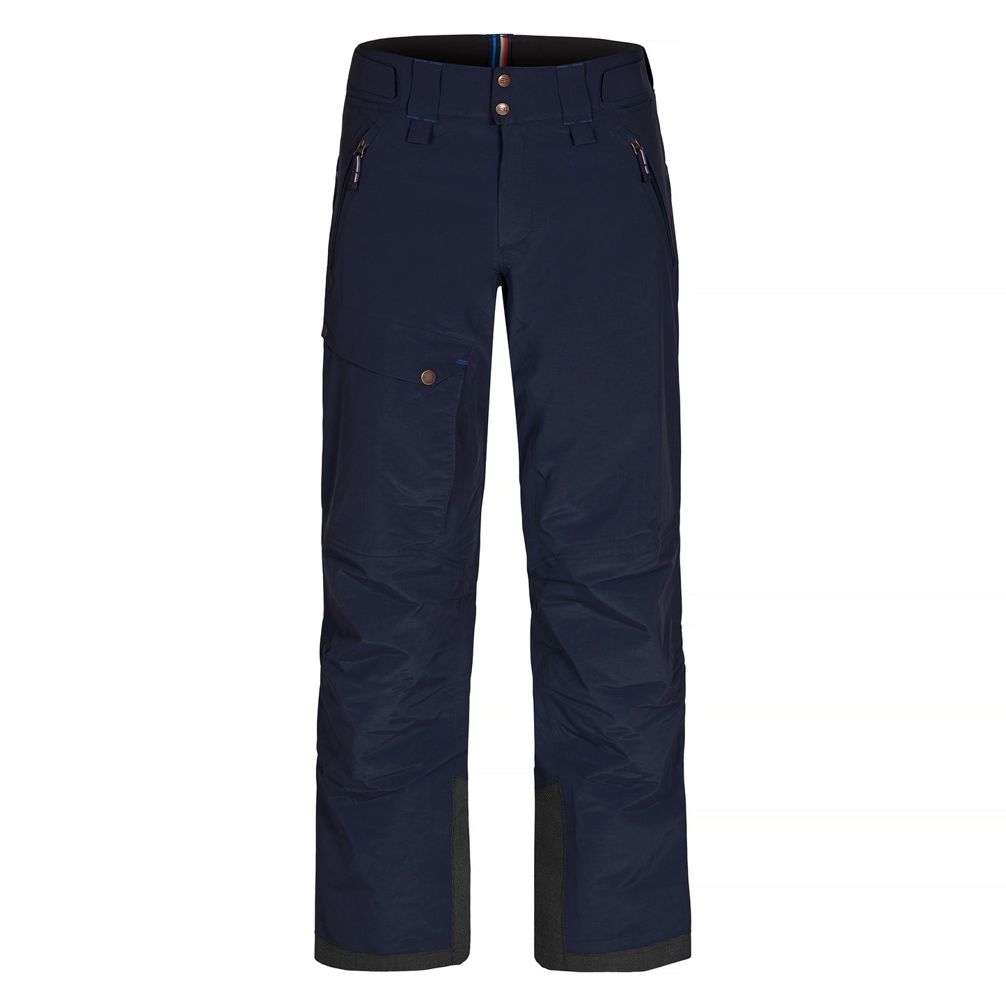 Herren Skibekleidung Set - Arosa I