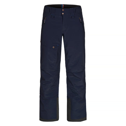 Herren Skibekleidung Set - Arosa I