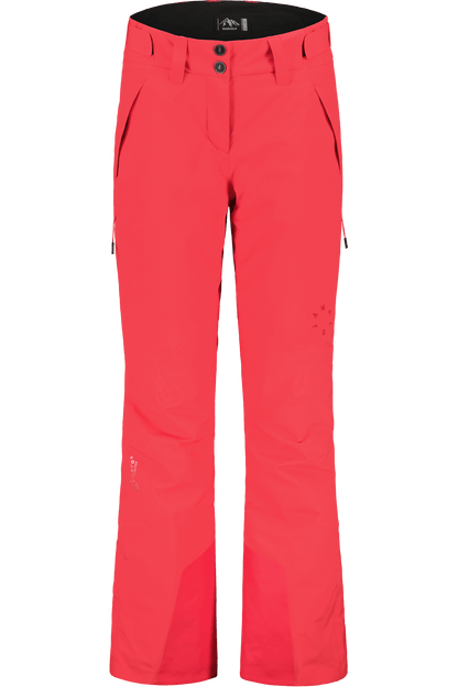 Damen Skibekleidung Set - Mountain Trail