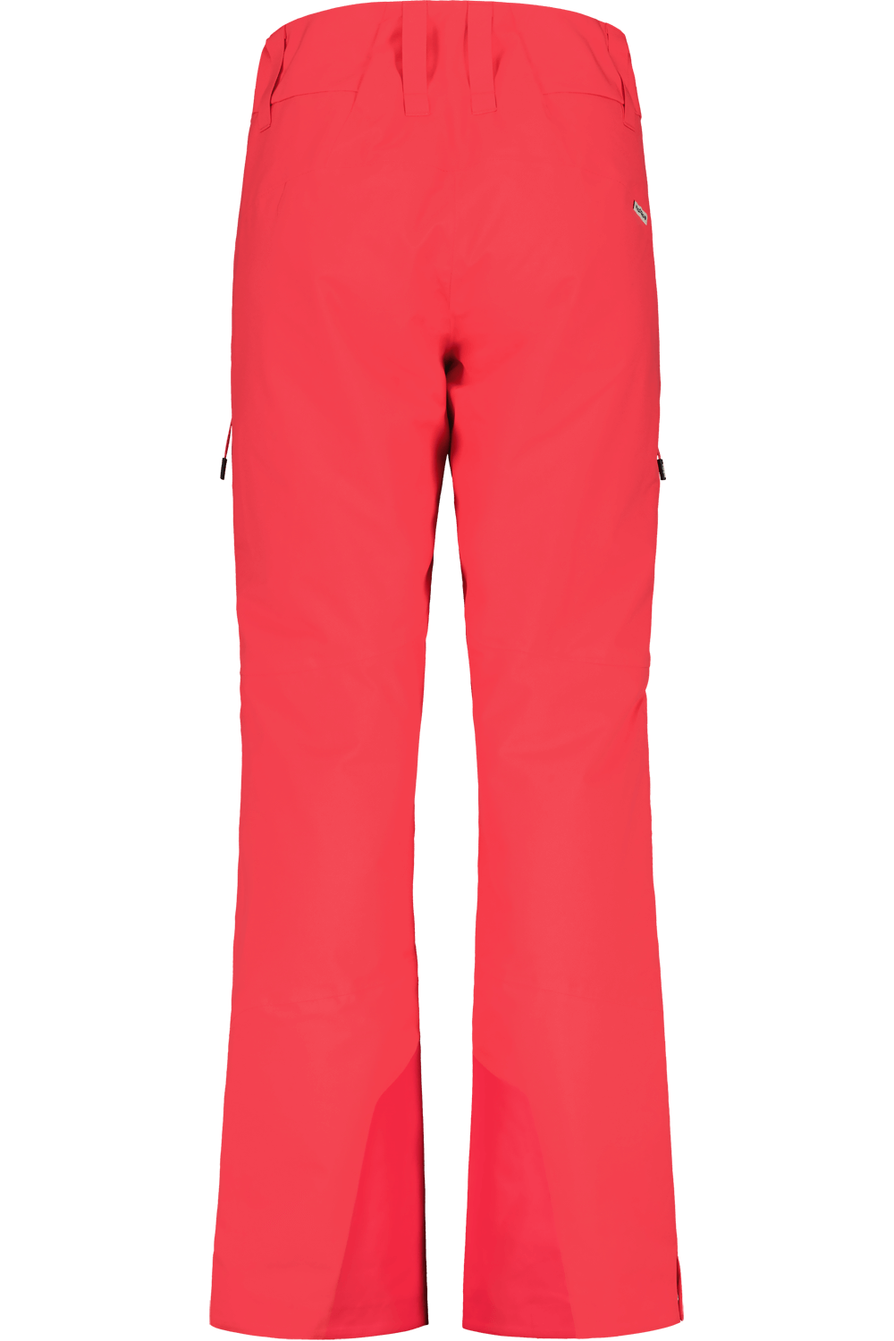 Damen Skibekleidung Set - Mountain Trail