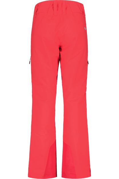 Damen Skibekleidung Set - Mountain Trail