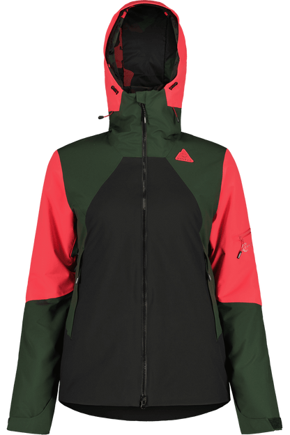 Damen Skibekleidung Set - Mountain Trail