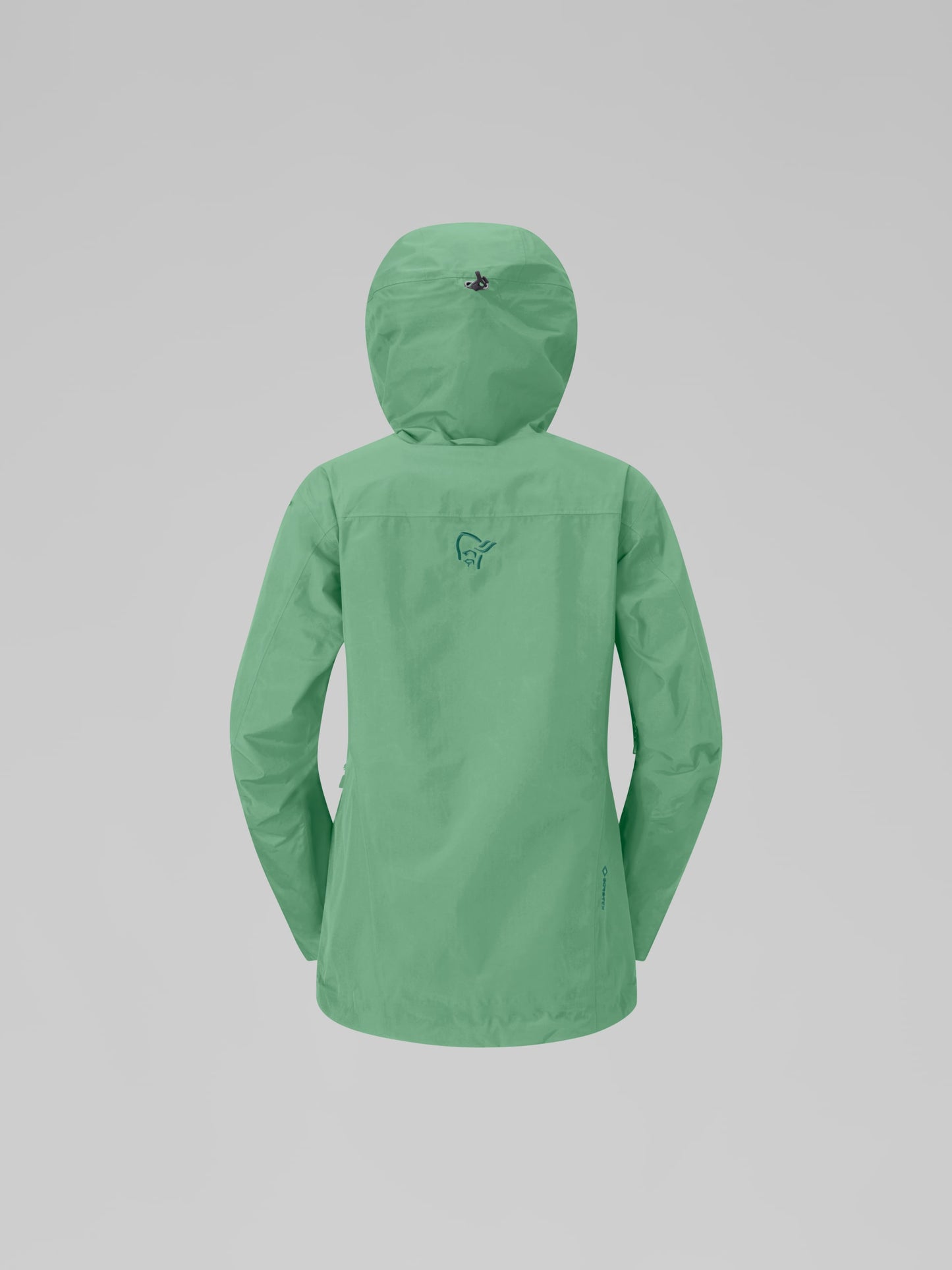 Damen Skibekleidung Set - Myrkdalen