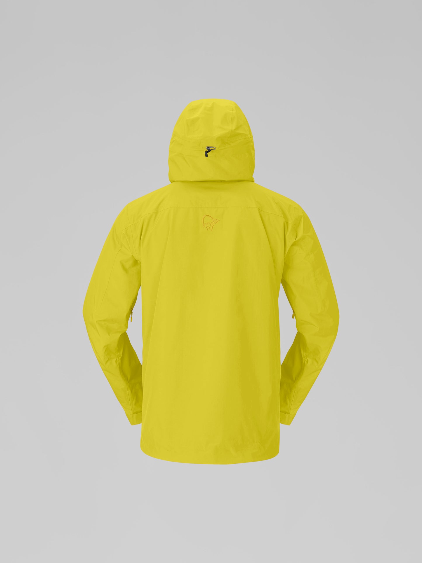 Herren Skibekleidung Set - Antique Moss