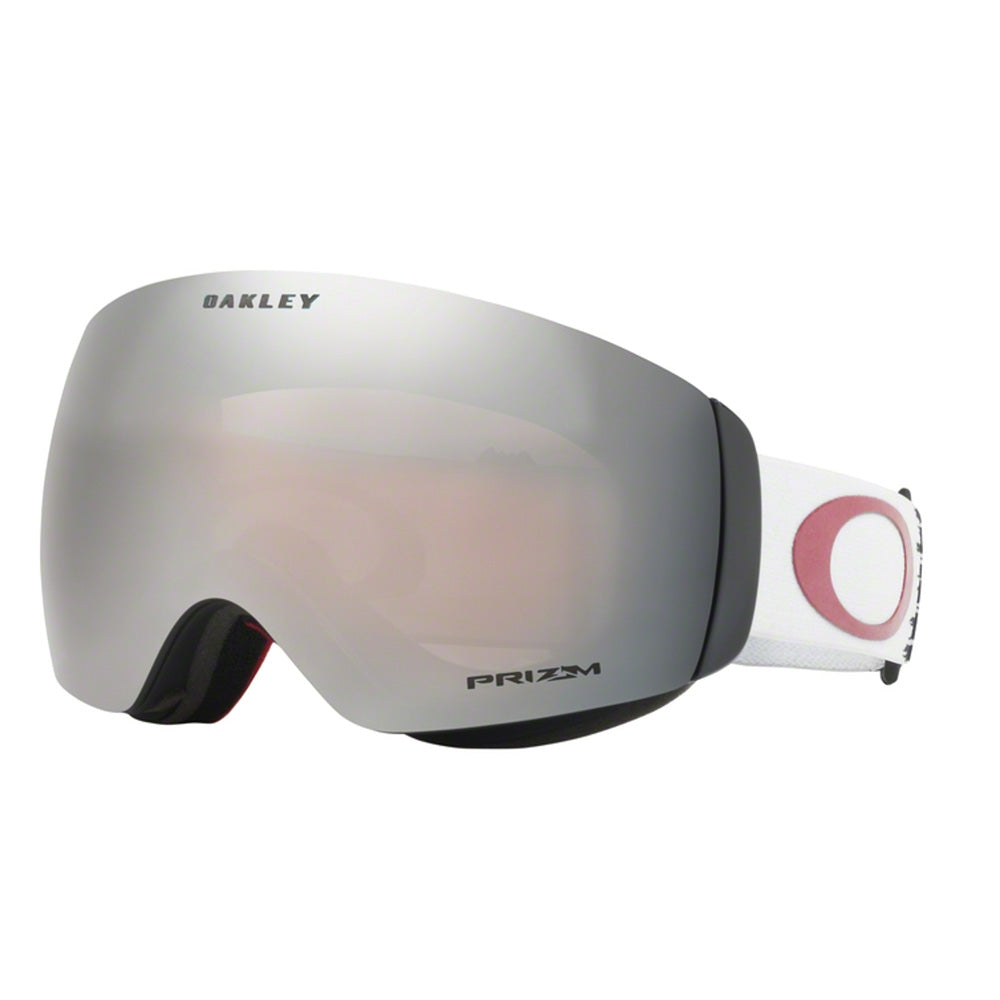 Damen Skibekleidung Set - Falls Creek