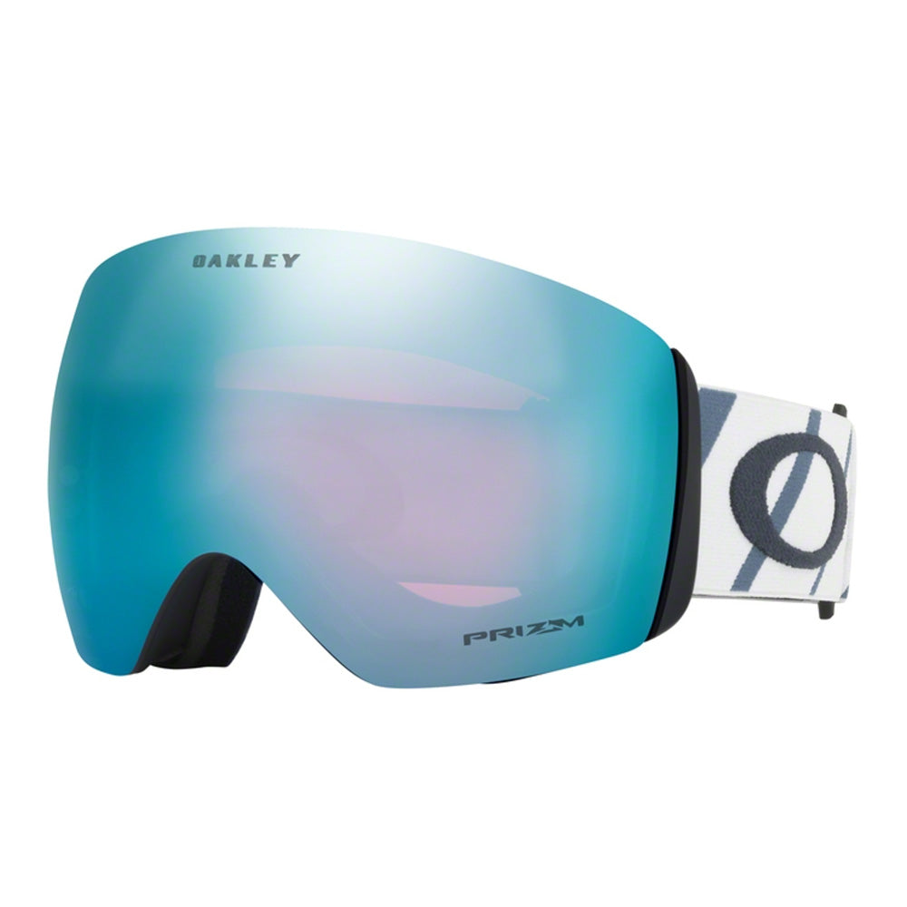 Herren Skibekleidung Set - Mountain Rush