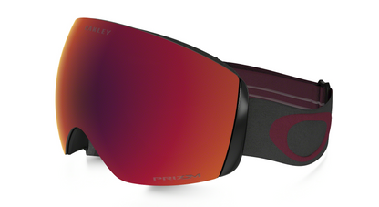 Herren Skibekleidung Set - Mountain Rush