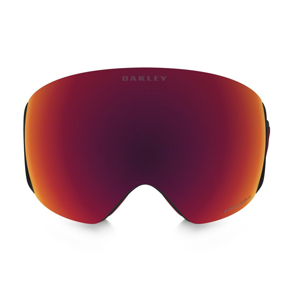 Herren Skibekleidung Set - Mountain Rush