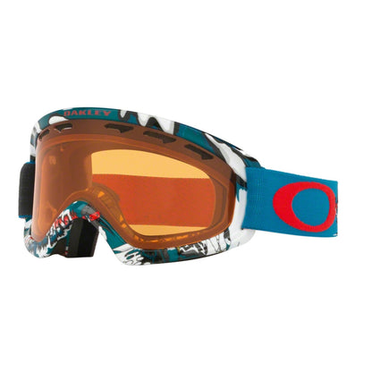 Kids Skibekleidung Set - Yellowstone Club