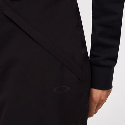 Damen Skibekleidung Set - Cameron Highlands