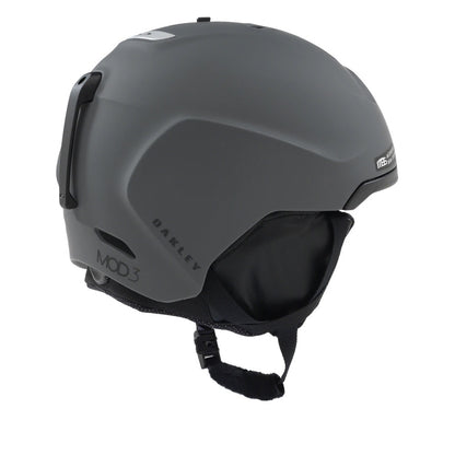 Damen Skibekleidung Set - Cameron Highlands