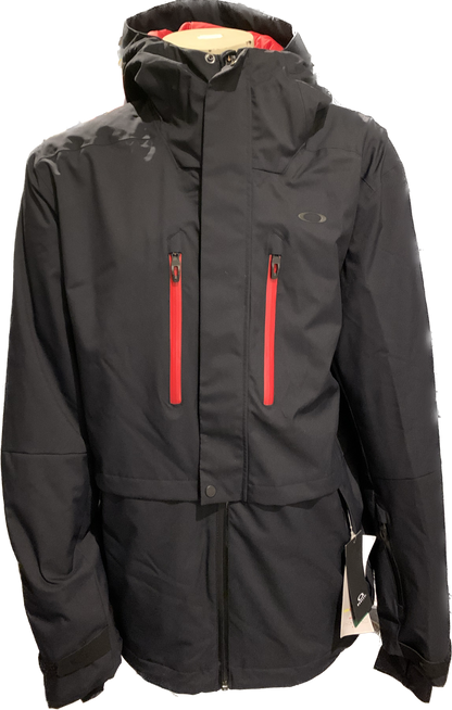 Herren Skibekleidung Set - Telluride
