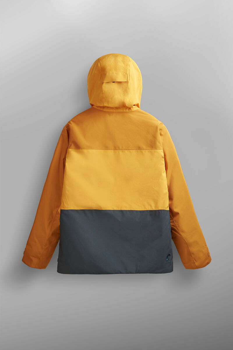 Herren Skibekleidung Set - Bellecomb