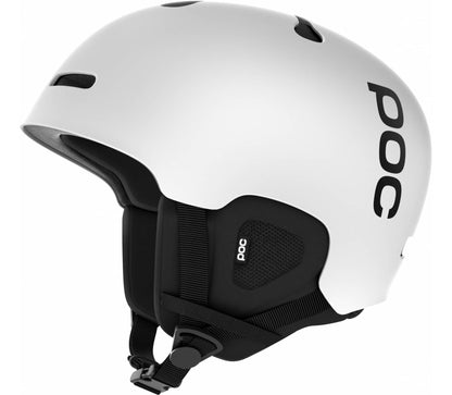 Damen Skibekleidung Set - Deer Valley