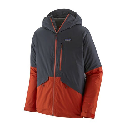 Herren Skibekleidung Set - Snowmass