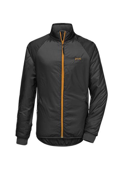 Herren Skibekleidung Set - Snow Valley