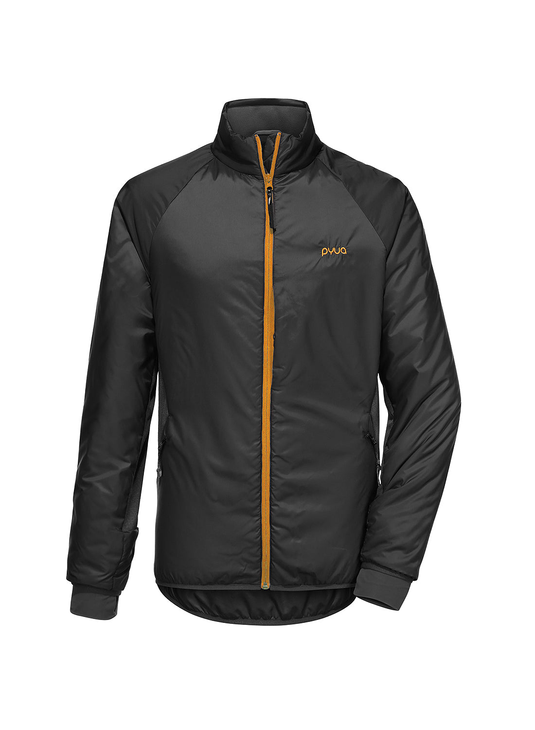 Herren Skibekleidung Set - Freezy Fire