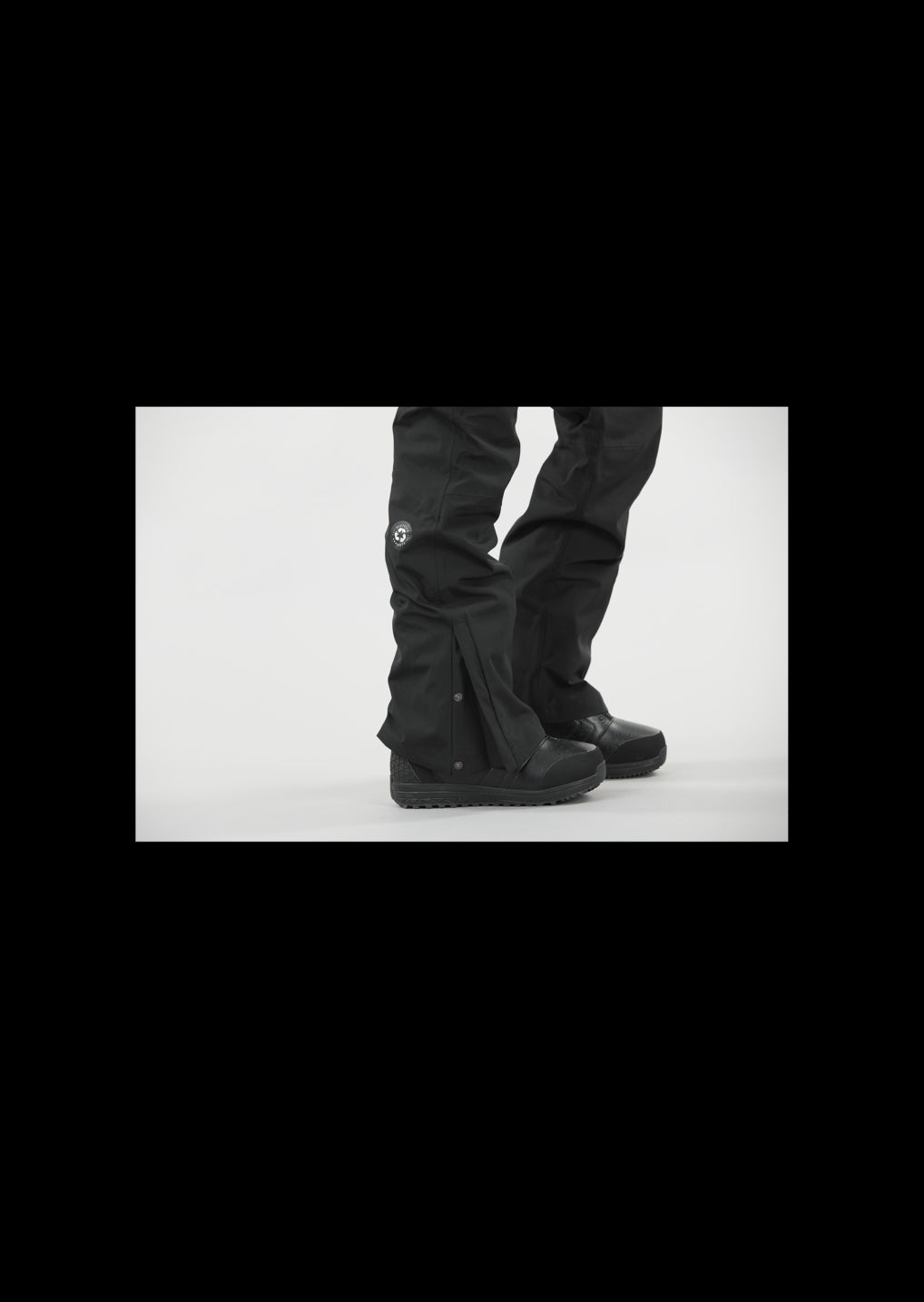 Damen Skibekleidung Set - Killington