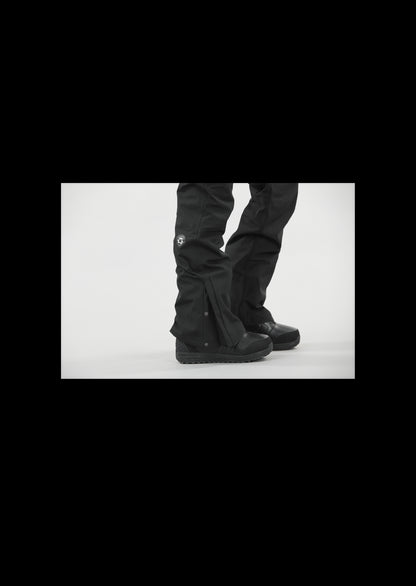 Damen Skibekleidung Set - Killington