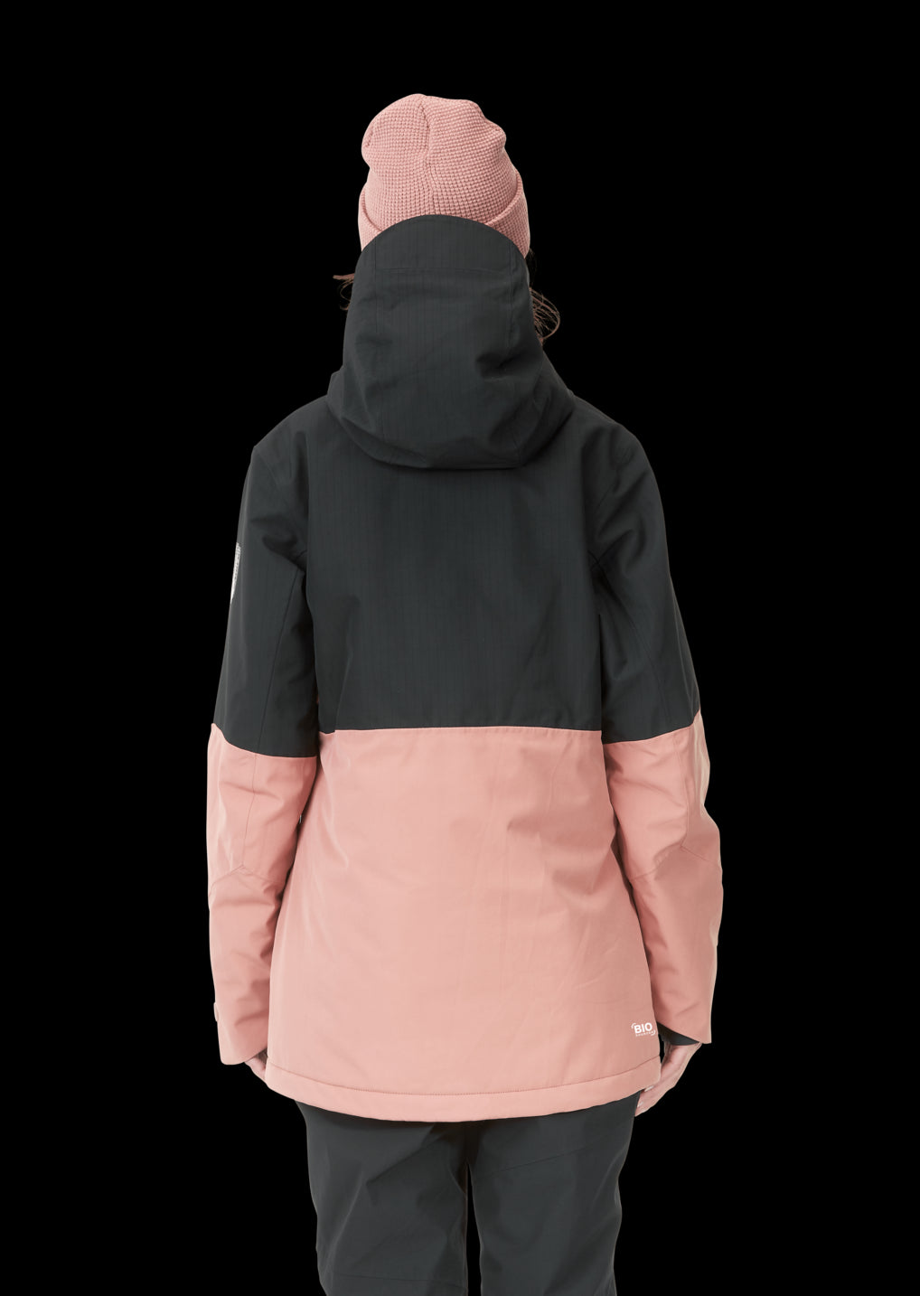 Damen Skibekleidung Set - Killington