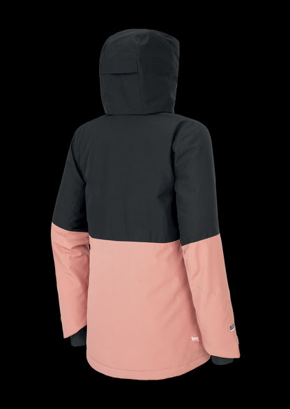 Damen Skibekleidung Set - Killington