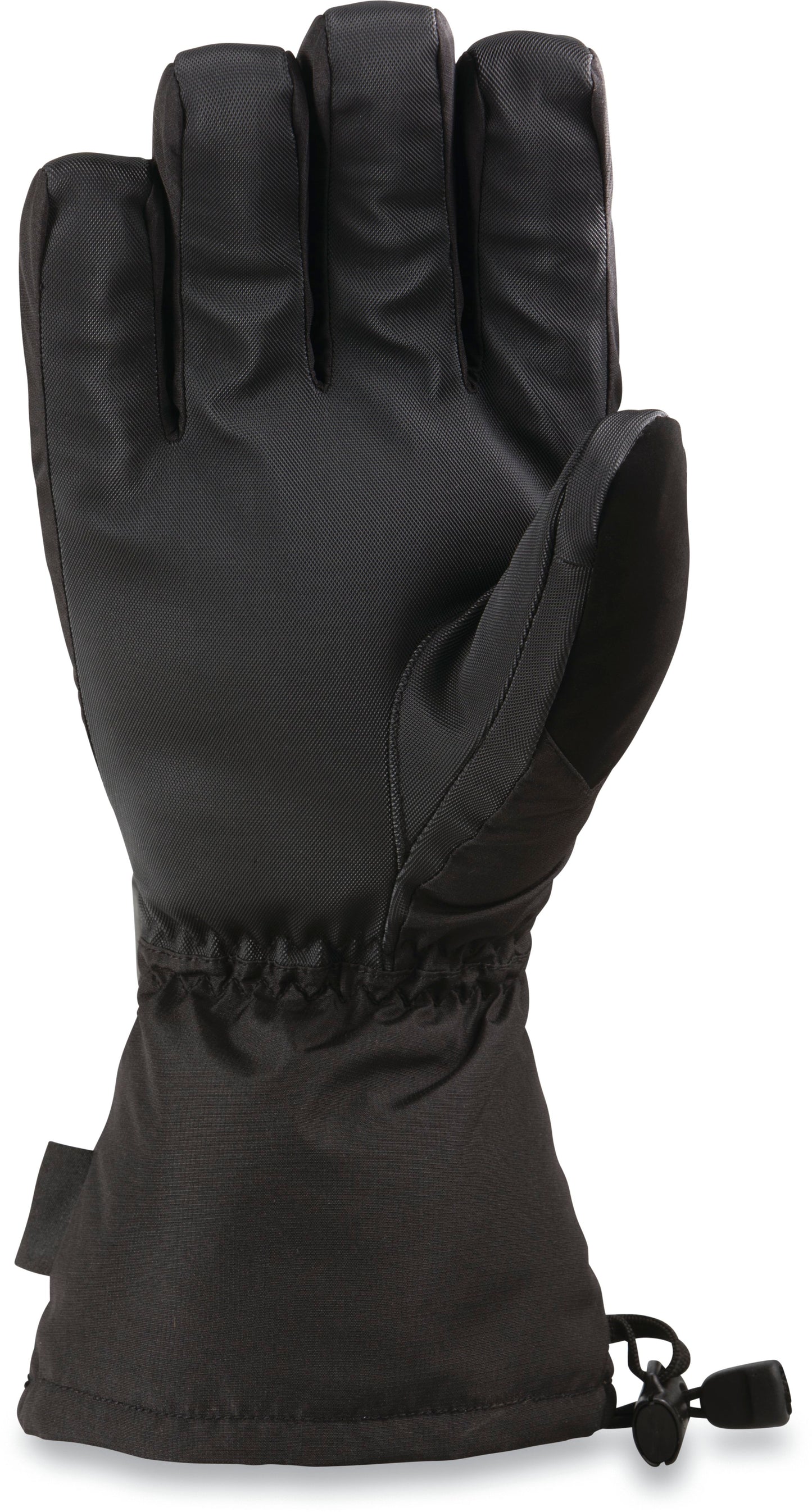 Herren Skibekleidung Set - Norefjell