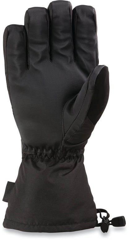 Herren Skibekleidung Set - Carezza