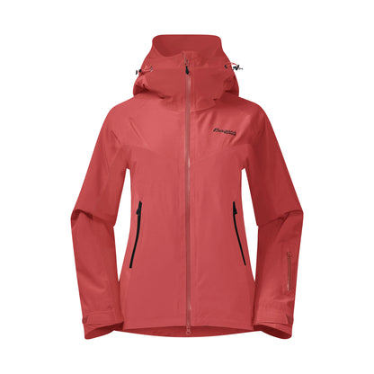 Damen Skibekleidung Set - Trysil