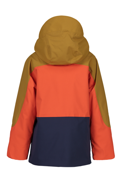 Kids Skibekleidung Set - Lake Louise