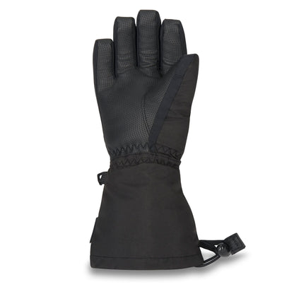 Kids Skibekleidung Set - Edytor