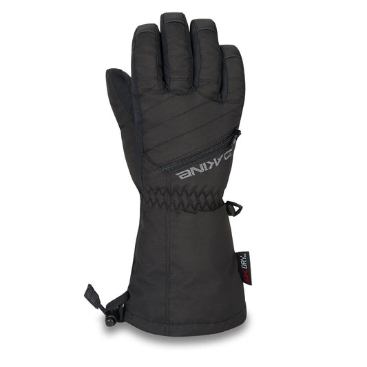 Kids Skihandschuh TRACKER GLOVE