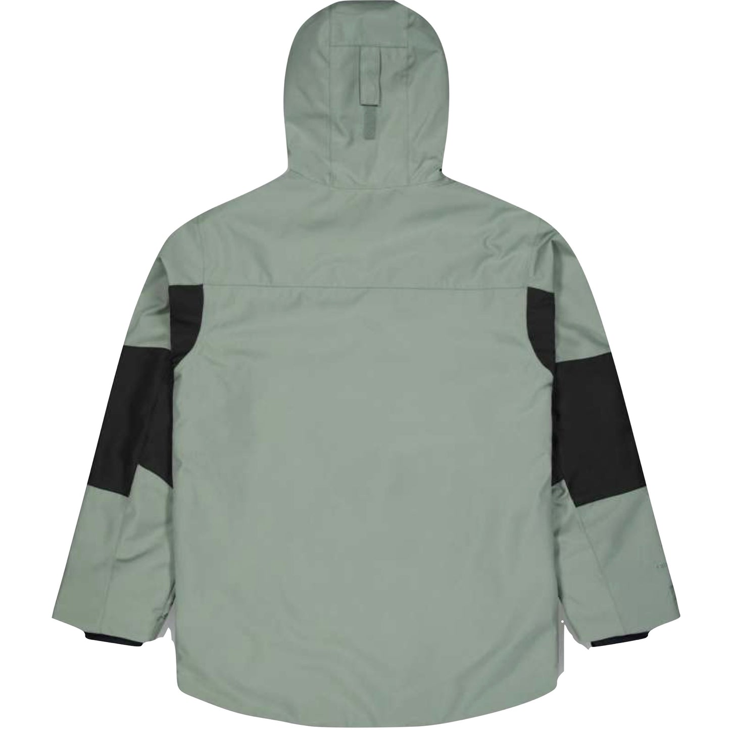 Herren Skijacke JOMOH - Laurel Wreath Black