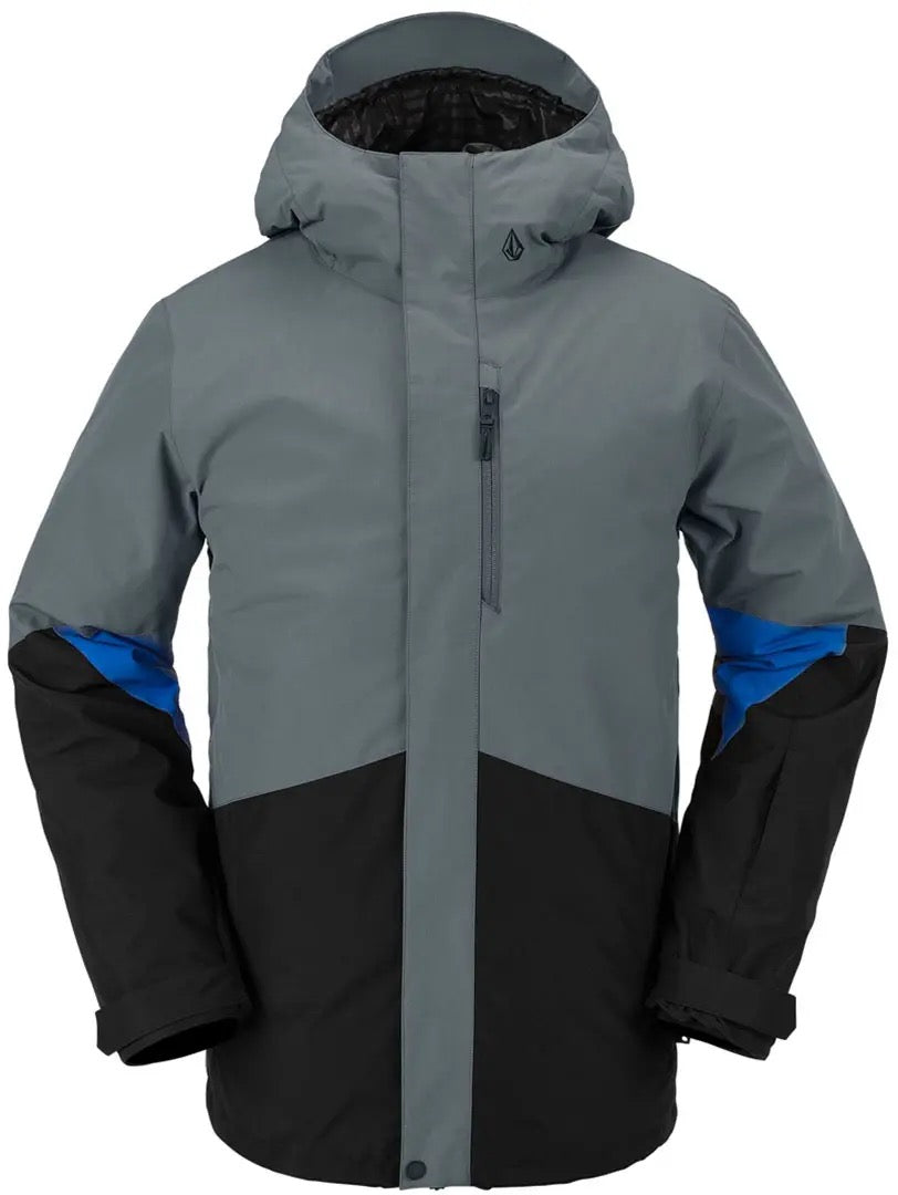 Herren Skibekleidung Set - Mt. Baldy