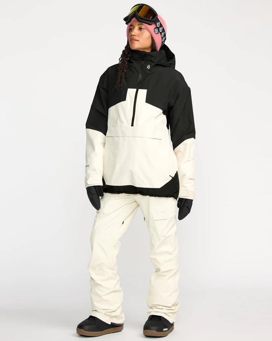 Damen Skibekleidung Set - Snowbasin
