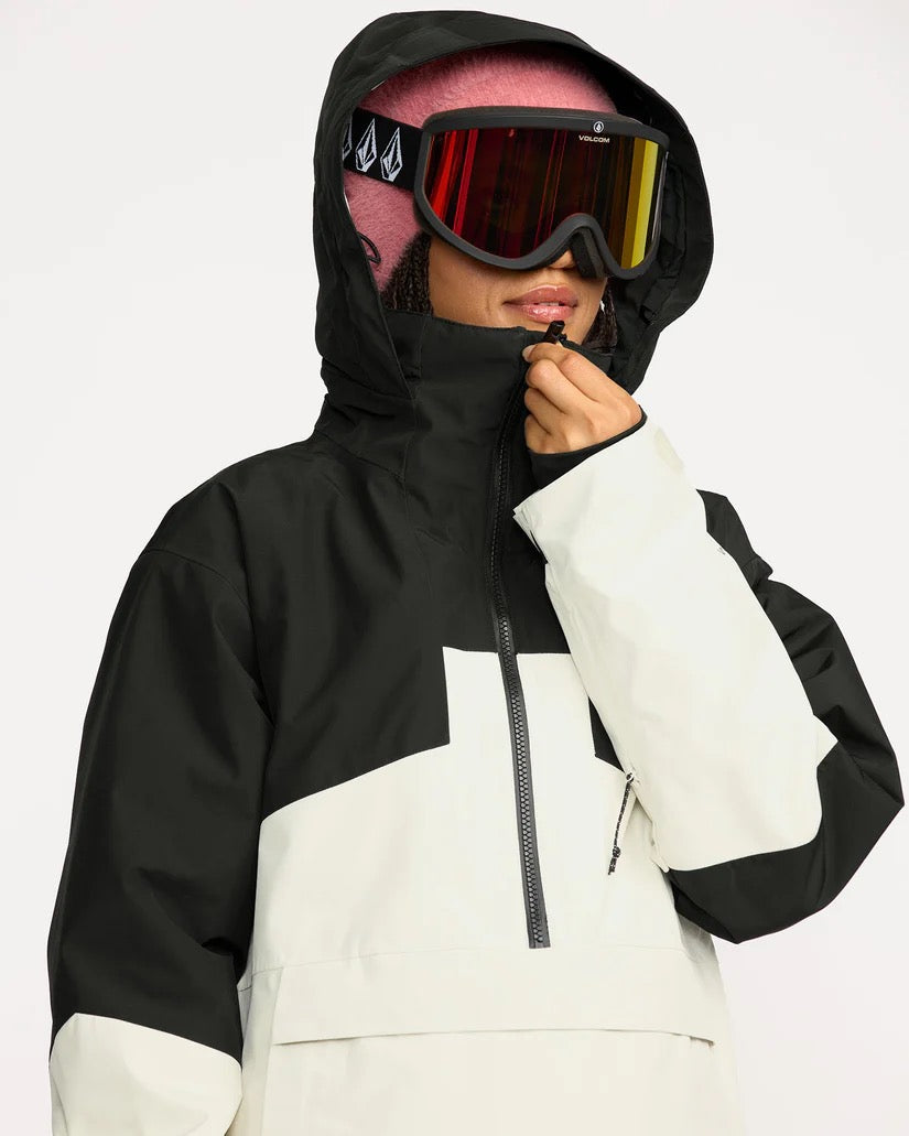Damen Skibekleidung Set - Snowbasin