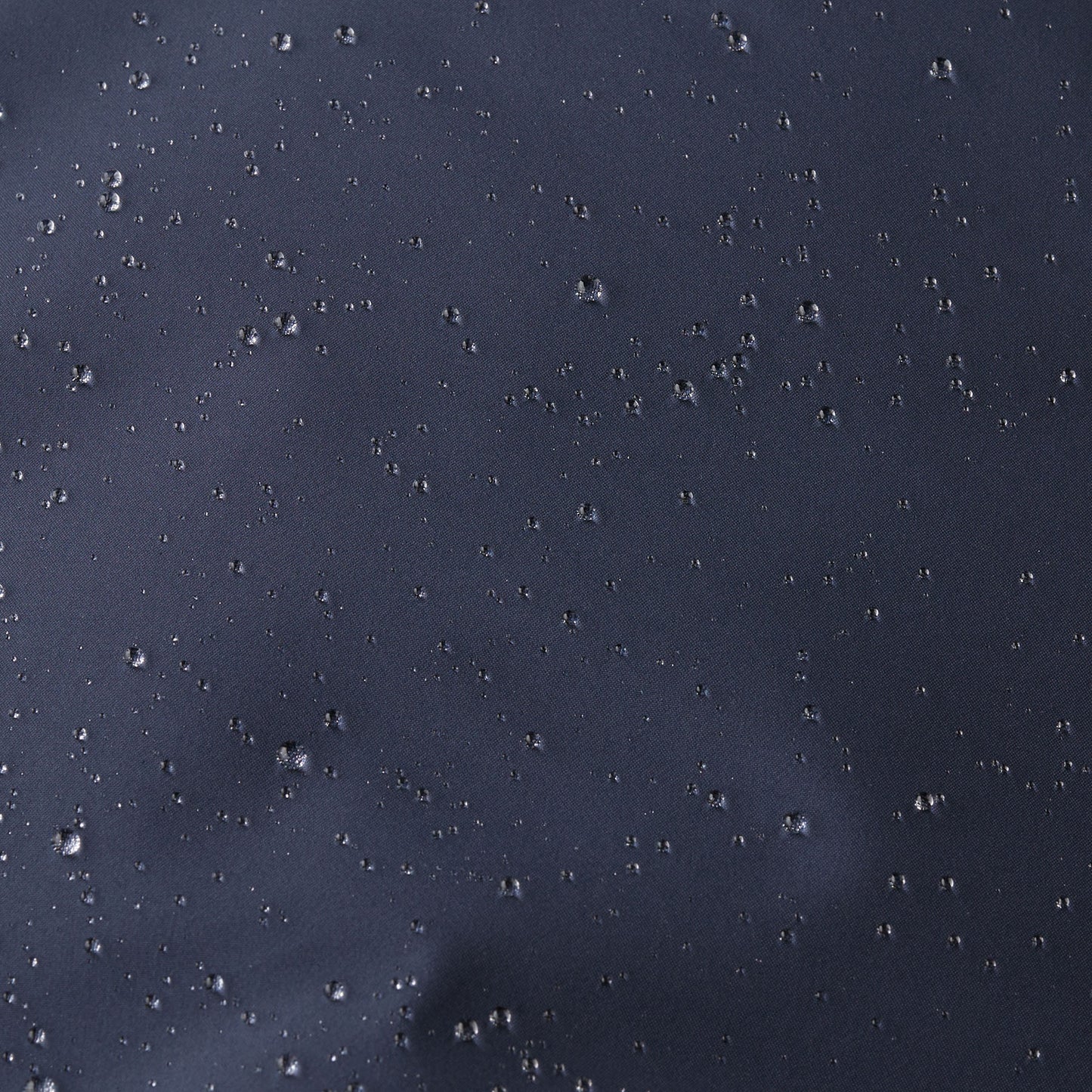 Kids Skihose Powder Town - New Navy