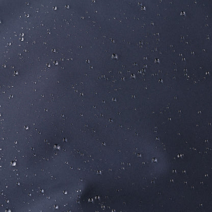 Kids Skihose Powder Town - New Navy