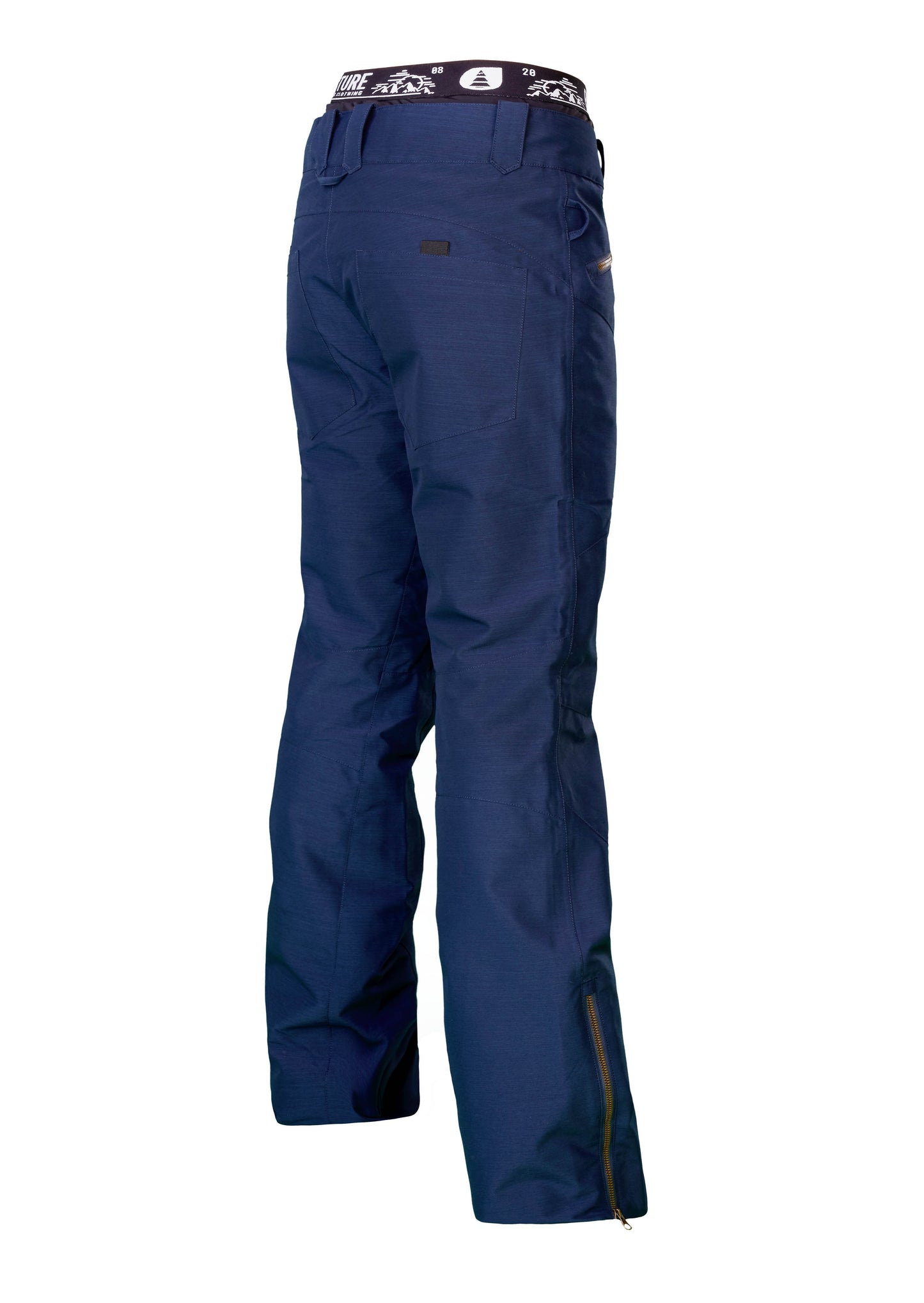 Damen Skibekleidung Set - Bretton Woods