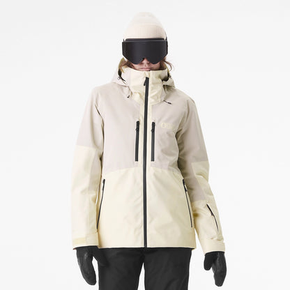 Damen Skibekleidung Set - Keystone