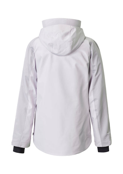 Damen Skibekleidung Set - Silvretta