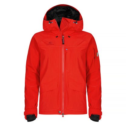 Damen Skibekleidung Set - Arosa II