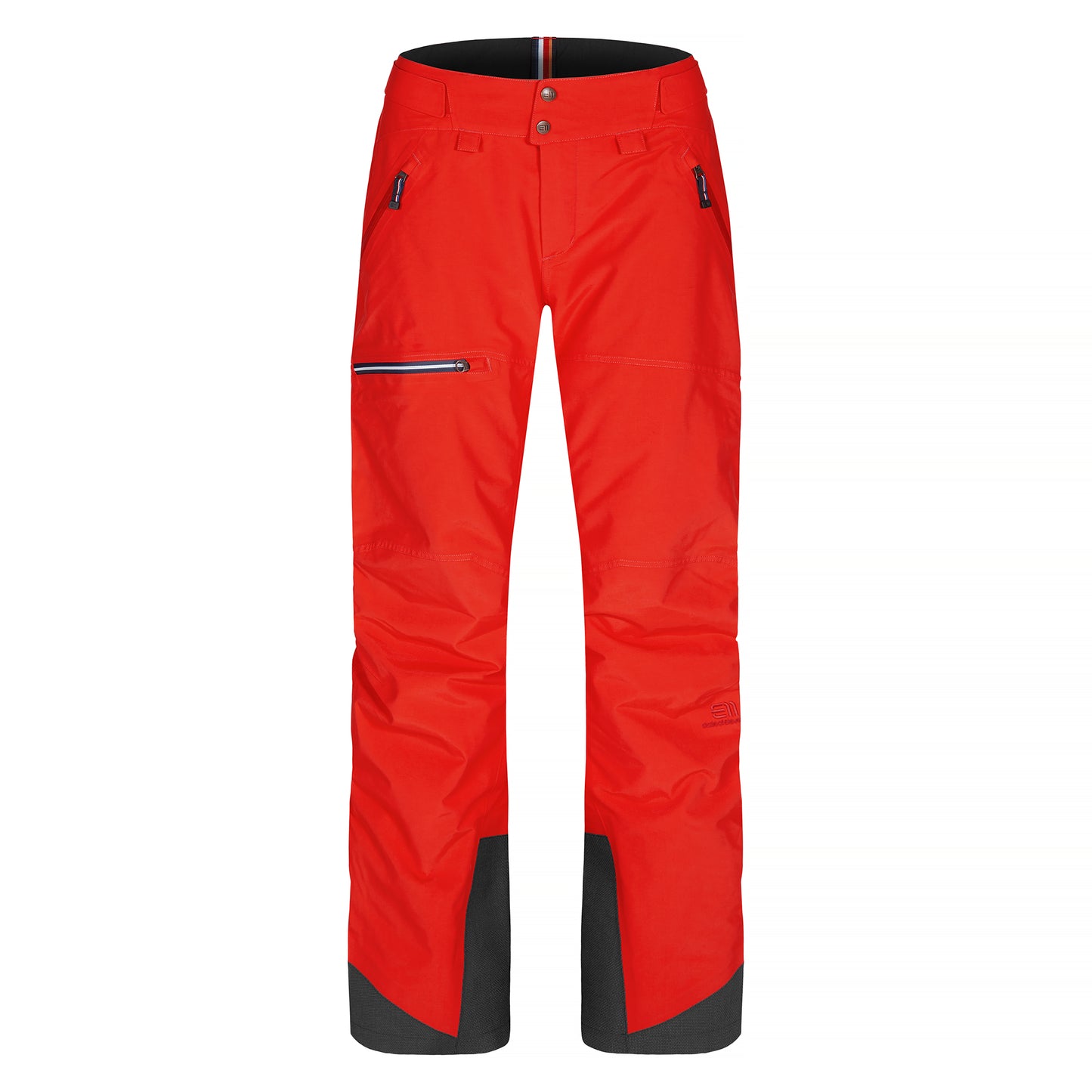 Damen Skibekleidung Set - Arosa II