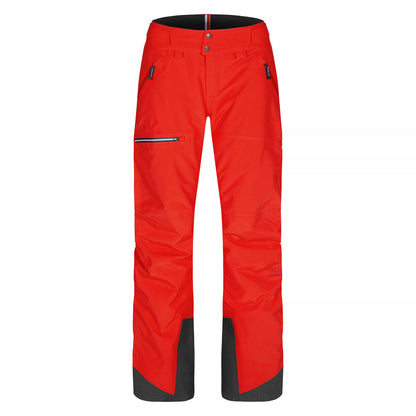 Damen Skibekleidung Set - Arosa II