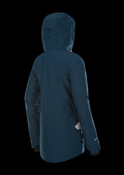 Damen Skibekleidung Set - Bretton Woods