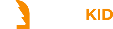 Dropkid