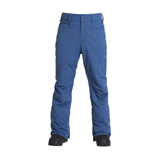 Herren Skihose OUTSIDER - dark denim
